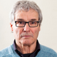 Illustration for article titled Every Crepe Lover Will Recognize This Man Who Hates Crepes